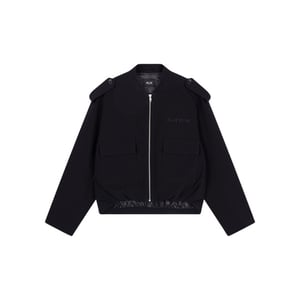 Alix The Label Jackets 2512407488