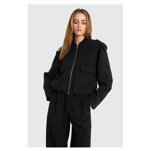 Alix The Label Jackets 2512407488