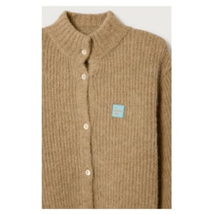 American Vintage East vesten east19ne26