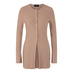 Marc Cain Ac 39.06 m43