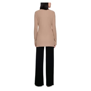 Marc Cain Ac 39.06 m43