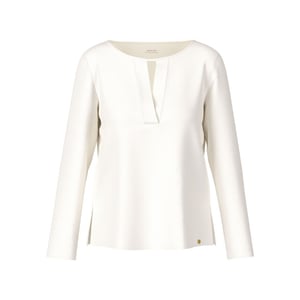Marc Cain Ac 55.02 j65