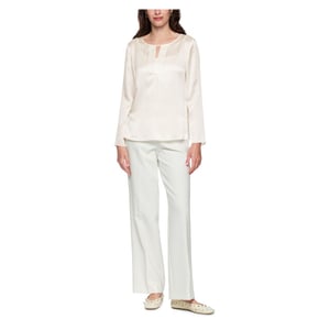 Marc Cain Ac 55.02 j65