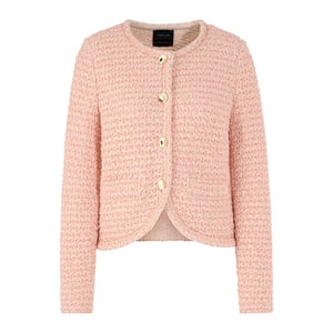Marc Cain Ac 39.09 m15