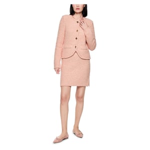 Marc Cain Ac 39.09 m15