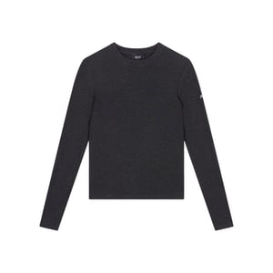 Alix The Label Tops 2512853518
