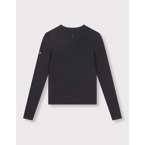 Alix The Label Tops 2512853518