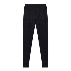 Alix The Label Leggings 2512134516