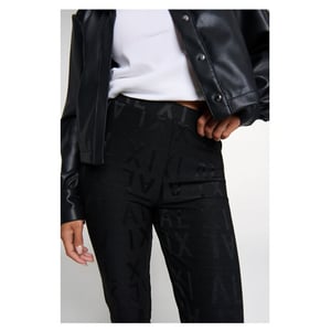 Alix The Label Leggings 2512134516