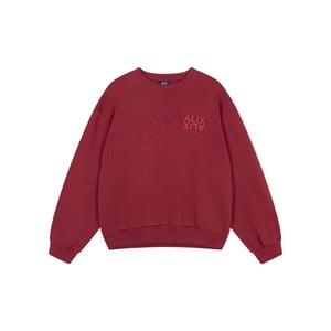 Alix The Label Sweaters 2512887500