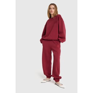 Alix The Label Sweaters 2512887500