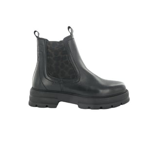 PX Shoes Ilaya 22