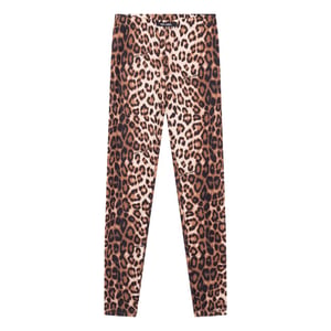 Alix The Label Leggings 2512127489