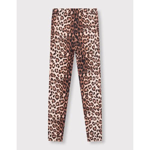 Alix The Label Leggings 2512127489