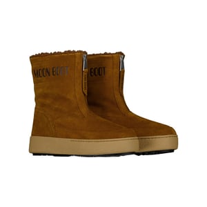 Moon Boot Mb ltrack lara boots 80d2450250