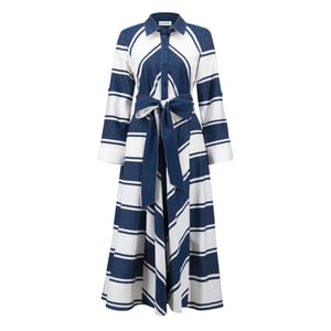 Joseph Ribkoff Lds dress jurken 261936