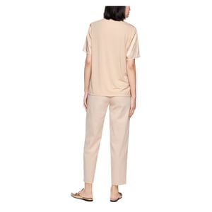 Marc Cain Ac 55.04 j61