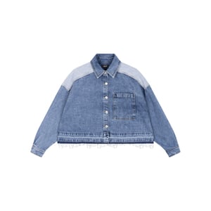 Alix The Label Blouses 2512996502