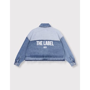 Alix The Label Blouses 2512996502