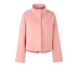 Marc Cain Ac 12.02 w33