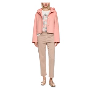 Marc Cain Ac 12.02 w33