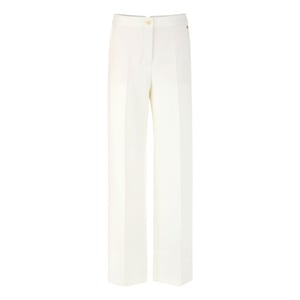 Marc Cain Ac 81.18 w44