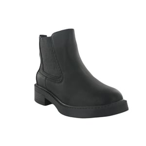 Blowfish Malibu Vera j1739