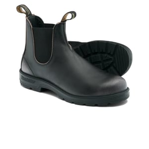 Blundstone 2550 classic