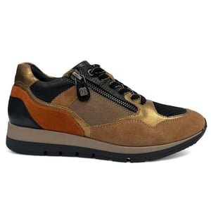Helioform 281.006 wijdte h