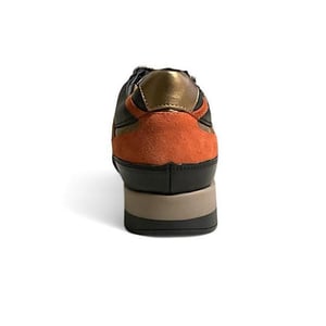 Helioform 281.006 wijdte h