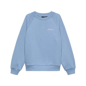 Nik & Nik Sweat b 8-545 2601 phoe