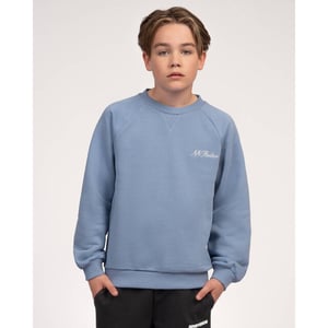 Nik & Nik Sweat b 8-545 2601 phoe