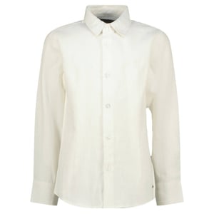 Vingino Blouse cr26kb200042