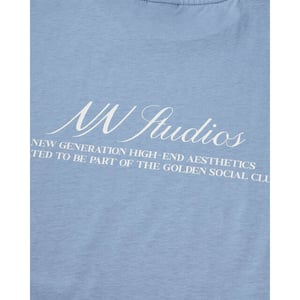 Nik & Nik T-shirt b 8-547 2601 phoe
