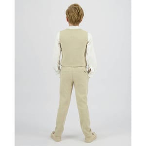 Vingino Broek cr26kb400068