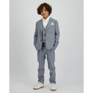 Vingino Broek cr26kb400069