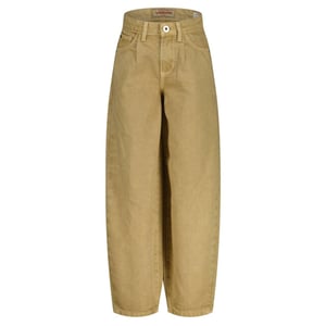 Vingino Jeans cr26kg420011