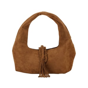My Jewellery Tas mj15298
