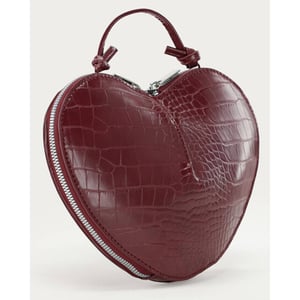 My Jewellery Tas mj15307