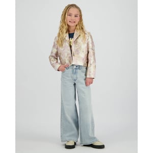 Vingino Blazer cr26kg170031
