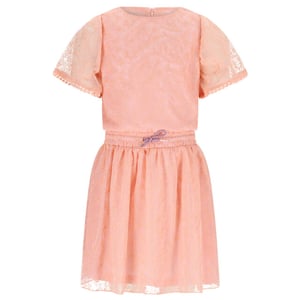 NoNo Jurkje n512-5804 mireal