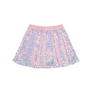 Someone Rokje felice-sg-41-l