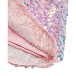 Someone Rokje felice-sg-41-l