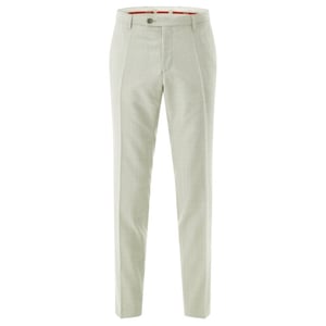 Club of Gents Pantalon 50.184n1 / 431113