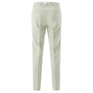 Club of Gents Pantalon 50.184n1 / 431113