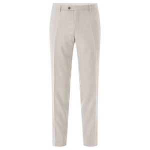Club of Gents Pantalon 50.184n1 / 431113