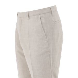 Club of Gents Pantalon 50.184n1 / 431113