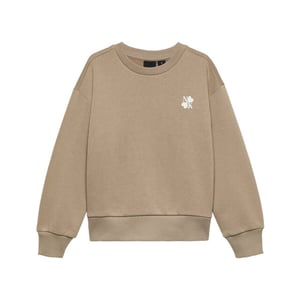 Nik & Nik Sweat g 8-596 2601 vann