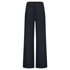 Vingino Broek cr26kg400033