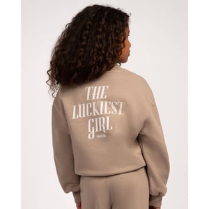 Nik & Nik Sweat g 8-596 2601 vann